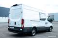 Iveco Daily  DOKA 3520 H2 7-SITZE netto 32.075 € EXTRAS Weiß - thumbnail 33