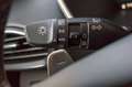 Hyundai SANTA FE 1.6 T-GDI HEV Comfort Smart | Leder | Trekhaak | N Grijs - thumbnail 27