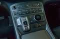 Hyundai SANTA FE 1.6 T-GDI HEV Comfort Smart | Leder | Trekhaak | N Grijs - thumbnail 42