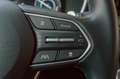 Hyundai SANTA FE 1.6 T-GDI HEV Comfort Smart | Leder | Trekhaak | N Grau - thumbnail 30