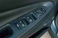 Hyundai SANTA FE 1.6 T-GDI HEV Comfort Smart | Leder | Trekhaak | N Grijs - thumbnail 23