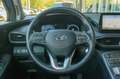 Hyundai SANTA FE 1.6 T-GDI HEV Comfort Smart | Leder | Trekhaak | N Grijs - thumbnail 26
