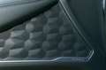 Hyundai SANTA FE 1.6 T-GDI HEV Comfort Smart | Leder | Trekhaak | N Grijs - thumbnail 24