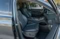 Hyundai SANTA FE 1.6 T-GDI HEV Comfort Smart | Leder | Trekhaak | N Grijs - thumbnail 21