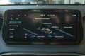 Hyundai SANTA FE 1.6 T-GDI HEV Comfort Smart | Leder | Trekhaak | N Grijs - thumbnail 41