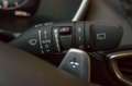 Hyundai SANTA FE 1.6 T-GDI HEV Comfort Smart | Leder | Trekhaak | N Grijs - thumbnail 31