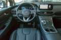 Hyundai SANTA FE 1.6 T-GDI HEV Comfort Smart | Leder | Trekhaak | N Grau - thumbnail 3