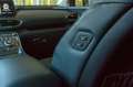 Hyundai SANTA FE 1.6 T-GDI HEV Comfort Smart | Leder | Trekhaak | N Grijs - thumbnail 44