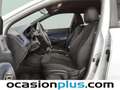 Hyundai i20 1.0 TGDI Tecno LE 100 Blanco - thumbnail 10