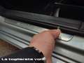Mercedes-Benz B 180 Sport Euro 6 NAvi/Led/Sensori/Auto park sistem Zilver - thumbnail 34