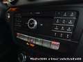 Mercedes-Benz B 180 Sport Euro 6 NAvi/Led/Sensori/Auto park sistem Argent - thumbnail 12
