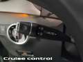 Mercedes-Benz B 180 Sport Euro 6 NAvi/Led/Sensori/Auto park sistem Zilver - thumbnail 17