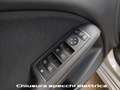 Mercedes-Benz B 180 Sport Euro 6 NAvi/Led/Sensori/Auto park sistem Zilver - thumbnail 35