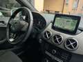 Mercedes-Benz B 180 Sport Euro 6 NAvi/Led/Sensori/Auto park sistem Silber - thumbnail 40
