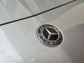 Mercedes-Benz B 180 Sport Euro 6 NAvi/Led/Sensori/Auto park sistem Silber - thumbnail 46