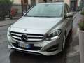 Mercedes-Benz B 180 Sport Euro 6 NAvi/Led/Sensori/Auto park sistem Argento - thumbnail 13