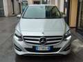 Mercedes-Benz B 180 Sport Euro 6 NAvi/Led/Sensori/Auto park sistem Silber - thumbnail 15