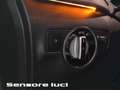 Mercedes-Benz B 180 Sport Euro 6 NAvi/Led/Sensori/Auto park sistem Plateado - thumbnail 16