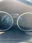 Mercedes-Benz SLK 200 SLK 200 Kompressor Edition Bleu - thumbnail 13