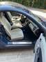 Mercedes-Benz SLK 200 SLK 200 Kompressor Edition Bleu - thumbnail 6