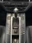 Porsche Macan GTS 2.9 V6 380CH - APPROVED Blanc - thumbnail 20