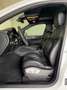 Porsche Macan GTS 2.9 V6 380CH - APPROVED Blanc - thumbnail 18