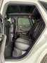 Porsche Macan GTS 2.9 V6 380CH - APPROVED Blanc - thumbnail 28