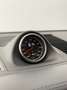 Porsche Macan GTS 2.9 V6 380CH - APPROVED Blanc - thumbnail 39