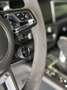 Porsche Macan GTS 2.9 V6 380CH - APPROVED Blanc - thumbnail 36