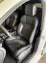 Porsche Macan GTS 2.9 V6 380CH - APPROVED Blanc - thumbnail 17