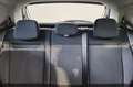 Citroen C3 CITROEN C3 PureTech 82 S&S Feel Grigio - thumbnail 32
