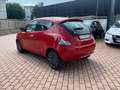 Lancia Ypsilon Ypsilon III 2021 1.0 firefly hybrid Gold s Rot - thumbnail 4