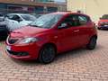 Lancia Ypsilon Ypsilon III 2021 1.0 firefly hybrid Gold s Rot - thumbnail 2