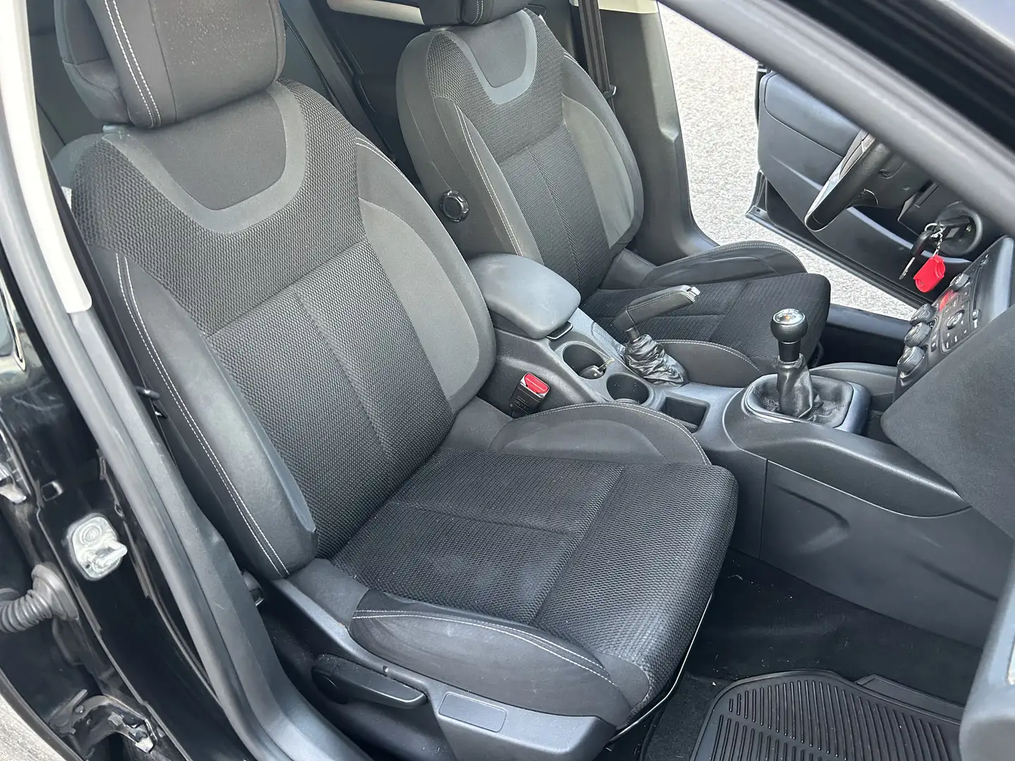 Citroen C4 1,4 VTi 95 Jubiläums Collection - 2
