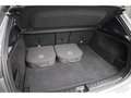Mercedes-Benz EQA 350 4M Progressive Pano AHK Distronic OD VZA Grau - thumbnail 25