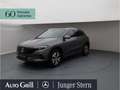 Mercedes-Benz EQA 350 4M Progressive Pano AHK Distronic OD VZA Grau - thumbnail 2