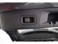 Mercedes-Benz EQA 350 4M Progressive Pano AHK Distronic OD VZA Grau - thumbnail 23
