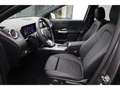 Mercedes-Benz EQA 350 4M Progressive Pano AHK Distronic OD VZA Grau - thumbnail 15