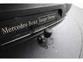 Mercedes-Benz EQA 350 4M Progressive Pano AHK Distronic OD VZA Grau - thumbnail 22