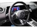 Mercedes-Benz EQA 350 4M Progressive Pano AHK Distronic OD VZA Grau - thumbnail 11