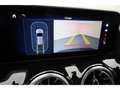 Mercedes-Benz EQA 350 4M Progressive Pano AHK Distronic OD VZA Grau - thumbnail 13