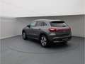 Mercedes-Benz EQA 350 4M Progressive Pano AHK Distronic OD VZA Grau - thumbnail 4