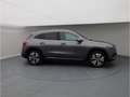 Mercedes-Benz EQA 350 4M Progressive Pano AHK Distronic OD VZA Grau - thumbnail 7
