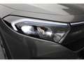 Mercedes-Benz EQA 350 4M Progressive Pano AHK Distronic OD VZA Grau - thumbnail 27