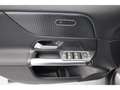 Mercedes-Benz EQA 350 4M Progressive Pano AHK Distronic OD VZA Grau - thumbnail 10