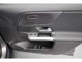 Mercedes-Benz EQA 350 4M Progressive Pano AHK Distronic OD VZA Grau - thumbnail 17