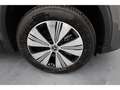 Mercedes-Benz EQA 350 4M Progressive Pano AHK Distronic OD VZA Grau - thumbnail 26