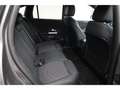 Mercedes-Benz EQA 350 4M Progressive Pano AHK Distronic OD VZA Grau - thumbnail 20