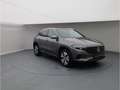 Mercedes-Benz EQA 350 4M Progressive Pano AHK Distronic OD VZA Grau - thumbnail 8