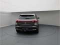 Mercedes-Benz EQA 350 4M Progressive Pano AHK Distronic OD VZA Grau - thumbnail 5